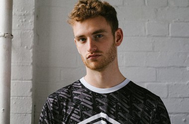 inSYNC’s ‘Needed’ Track of the Week: ‘Disco Yes’ by Tom Misch