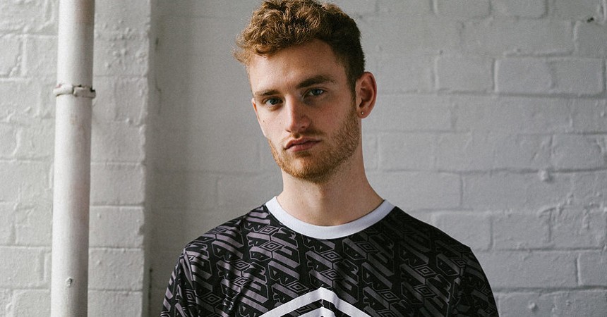 inSYNC’s ‘Needed’ Track of the Week: ‘Disco Yes’ by Tom Misch