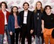 inSYNC’s ‘Needed’ Track of the Week: ‘Can’t Stand It’ by Blossoms