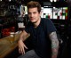 inSYNC’s ‘Needed’ Track of the Week: ‘New Light’ by John Mayer
