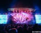 Featured Review: Isle of Wight Festival 2018