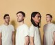 inSYNC’s ‘Needed’ Track of the Week: ‘Cactus’ by Teleman