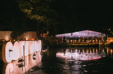 Preview: Gottwood