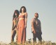 inSYNC’s ‘Needed’ Track of the Week: ‘Evan Finds The Third Room’ by Khruangbin