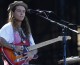 inSYNC’s ‘Needed’ Track of the Week: ‘Jungle’ by Tash Sultana