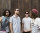 inSYNC’s ‘Needed’ Track of the Week: ‘Magnetism’ by Vacationer