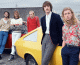 inSYNC’s ‘Needed’ Track of the Week: ‘Tieduprightnow’ by Parcels