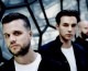 inSYNC’s ‘Needed’ Track of the Week: ‘Time to Give’ by White Lies