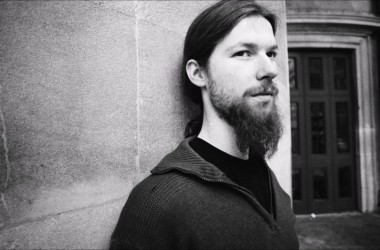 inSYNC’s ‘Needed’ Track of the Week: ‘T69 Collapse’ by Aphex Twin