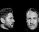 inSYNC’s ‘Needed’ Track of the Week: ‘Queen Of Toys’ by Âme