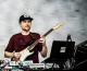 Preview: Emancipator at The Jazz Cafe, London