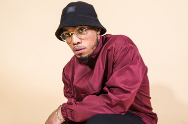 inSYNC’s ‘Needed’ Track of the Week: ‘Tints’ by Anderson Paak featuring Kendrick Lamar