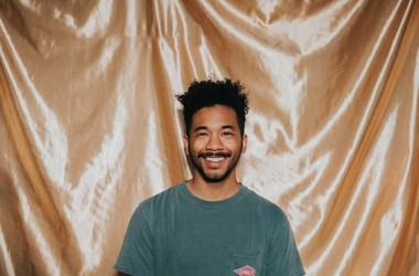 inSYNC’s ‘Needed’ Track of the Week: ‘Ordinary Pleasure’ by Toro y Moi