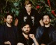 inSYNC’s ‘Needed’ Track of the Week: ‘Exits’ by Foals