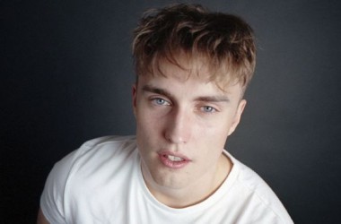 inSYNC’s ‘Needed’ Track of the Week: ‘Play God’ by Sam Fender