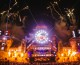 Boomtown 2019: What You Can Expect From Chapter 11
