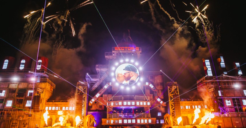 Boomtown 2019: What You Can Expect From Chapter 11