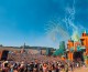 Boomtown Festival 2023: A Spectacular Fusion of Music, Art, and Adventure