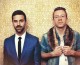 Macklemore & Ryan Lewis Announce 2016 UK Tour